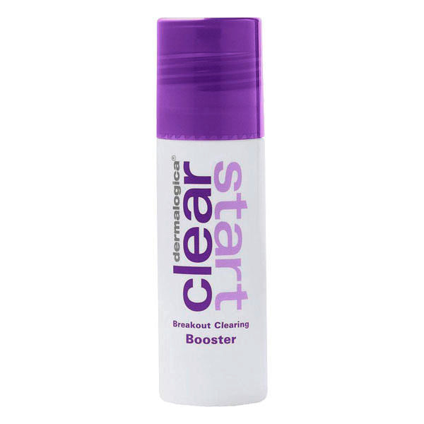 Breakout Clearing Booster (30ml)
