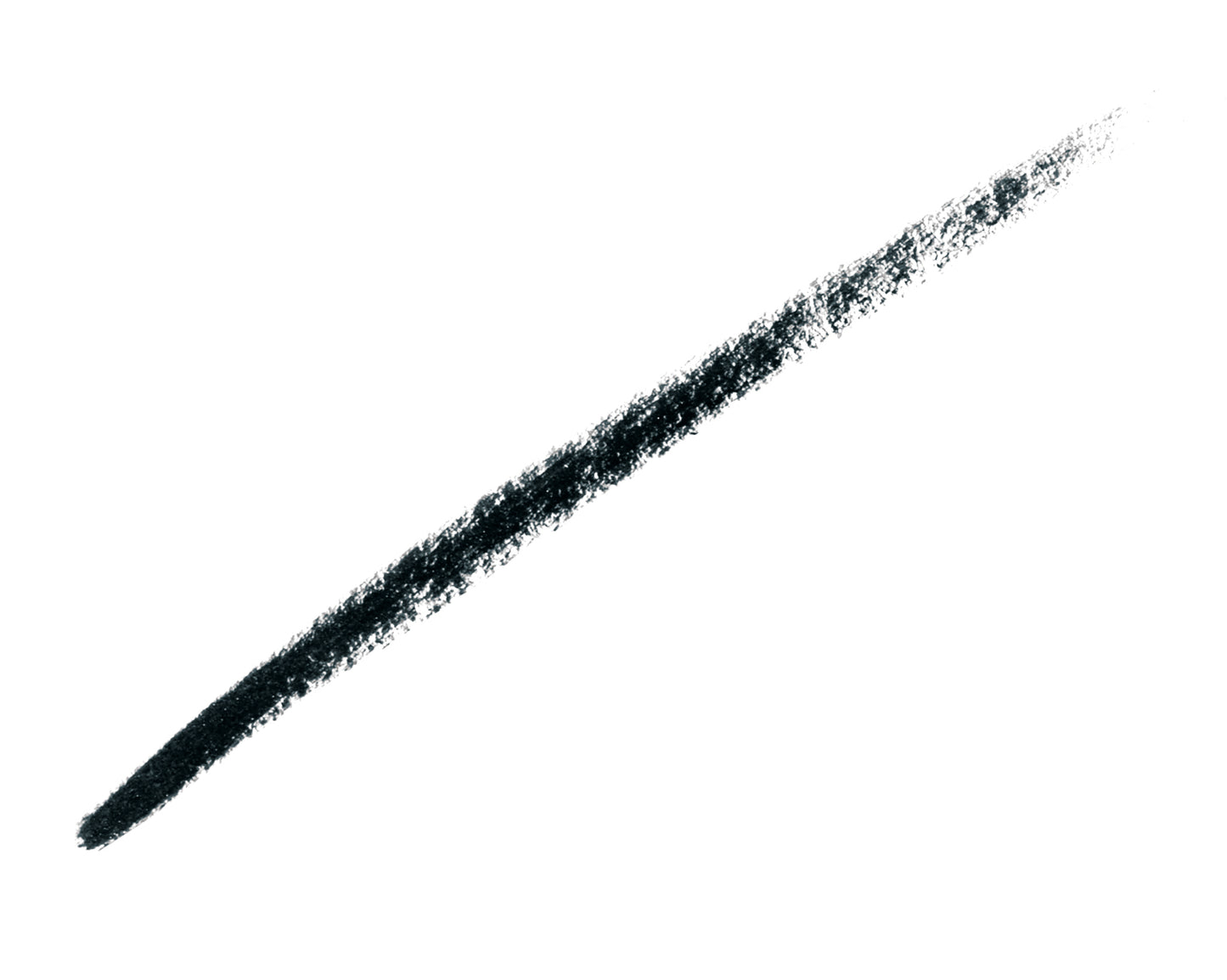 Mystikol® Powdered Eyeliner - Kleur Onyx (donkergrijs)